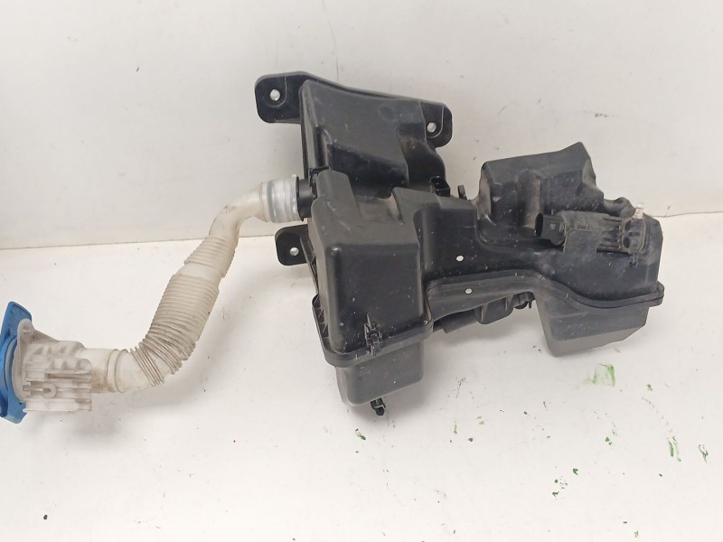 Recambio de deposito limpia para volkswagen golf vii (5g1, bq1, be1, be2) 1.6 tdi referencia OEM IAM 5G0955453M 5G0955453N 