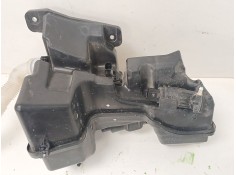 Recambio de deposito limpia para volkswagen golf vii (5g1, bq1, be1, be2) 1.6 tdi referencia OEM IAM 5G0955453M 5G0955453N  2