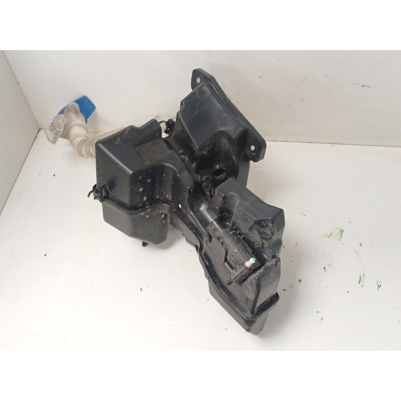 Recambio de deposito limpia para volkswagen golf vii (5g1, bq1, be1, be2) 1.6 tdi referencia OEM IAM 5G0955453M 5G0955453N 