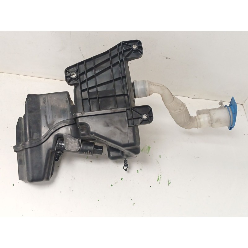 Recambio de deposito limpia para volkswagen golf vii (5g1, bq1, be1, be2) 1.6 tdi referencia OEM IAM 5G0955453M 5G0955453N 