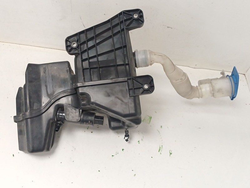 Recambio de deposito limpia para volkswagen golf vii (5g1, bq1, be1, be2) 1.6 tdi referencia OEM IAM 5G0955453M 5G0955453N 