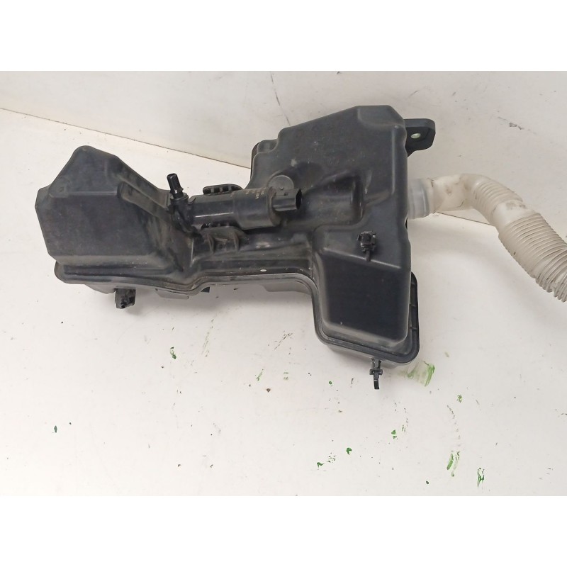 Recambio de deposito limpia para volkswagen golf vii (5g1, bq1, be1, be2) 1.6 tdi referencia OEM IAM 5G0955453M 5G0955453N 