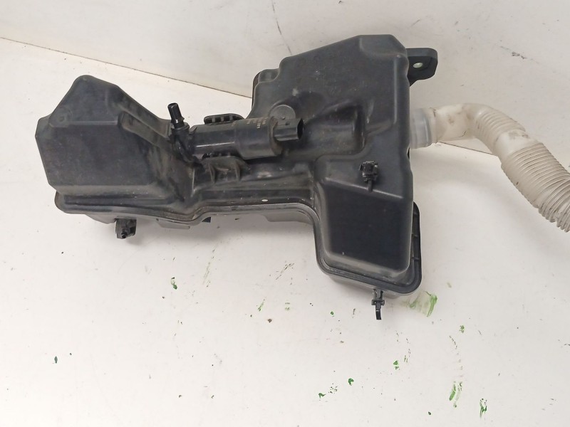 Recambio de deposito limpia para volkswagen golf vii (5g1, bq1, be1, be2) 1.6 tdi referencia OEM IAM 5G0955453M 5G0955453N 