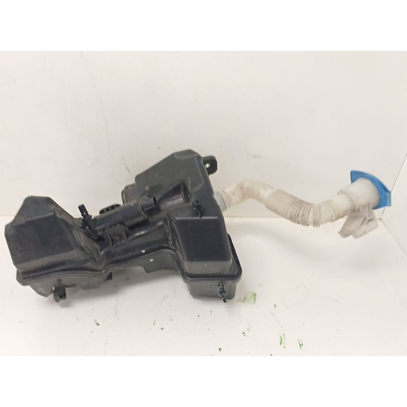 Recambio de deposito limpia para volkswagen golf vii (5g1, bq1, be1, be2) 1.6 tdi referencia OEM IAM 5G0955453M 5G0955453N 