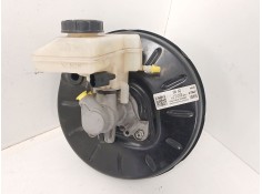 Recambio de servofreno para volkswagen golf vii (5g1, bq1, be1, be2) 1.6 tdi referencia OEM IAM 5Q1614105BN TBG2C3234B8 