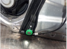 Recambio de elevalunas delantero izquierdo para mercedes-benz clase c (w204) berlina 2.1 cdi cat referencia OEM IAM A2048201902  2