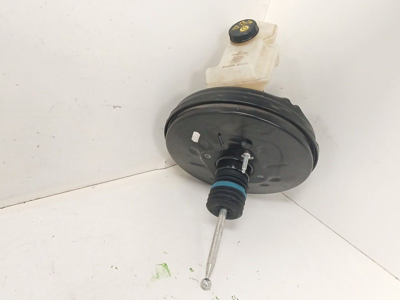 Recambio de servofreno para volkswagen golf vii (5g1, bq1, be1, be2) 1.6 tdi referencia OEM IAM 5Q1614105BN TBG2C3234B8 