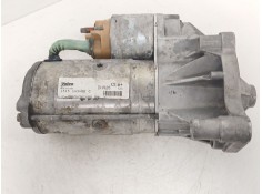 Recambio de motor arranque para peugeot 508 sw i (8e_) 2.0 bluehdi 180 referencia OEM IAM 9654561480 D8R28  2