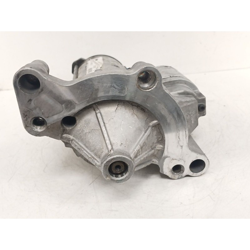 Recambio de motor arranque para peugeot 508 sw i (8e_) 2.0 bluehdi 180 referencia OEM IAM 9654561480 D8R28 