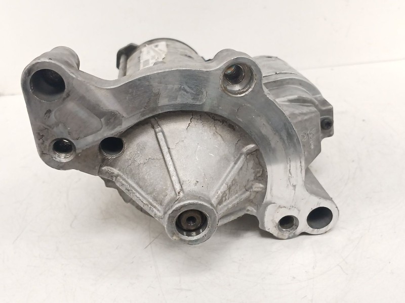 Recambio de motor arranque para peugeot 508 sw i (8e_) 2.0 bluehdi 180 referencia OEM IAM 9654561480 D8R28 