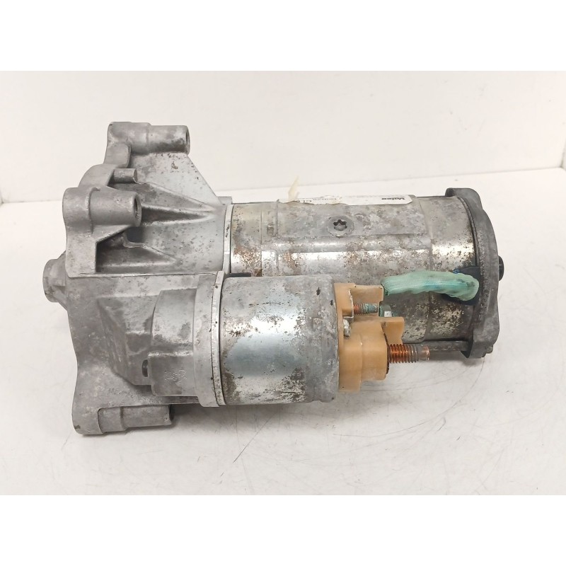 Recambio de motor arranque para peugeot 508 sw i (8e_) 2.0 bluehdi 180 referencia OEM IAM 9654561480 D8R28 