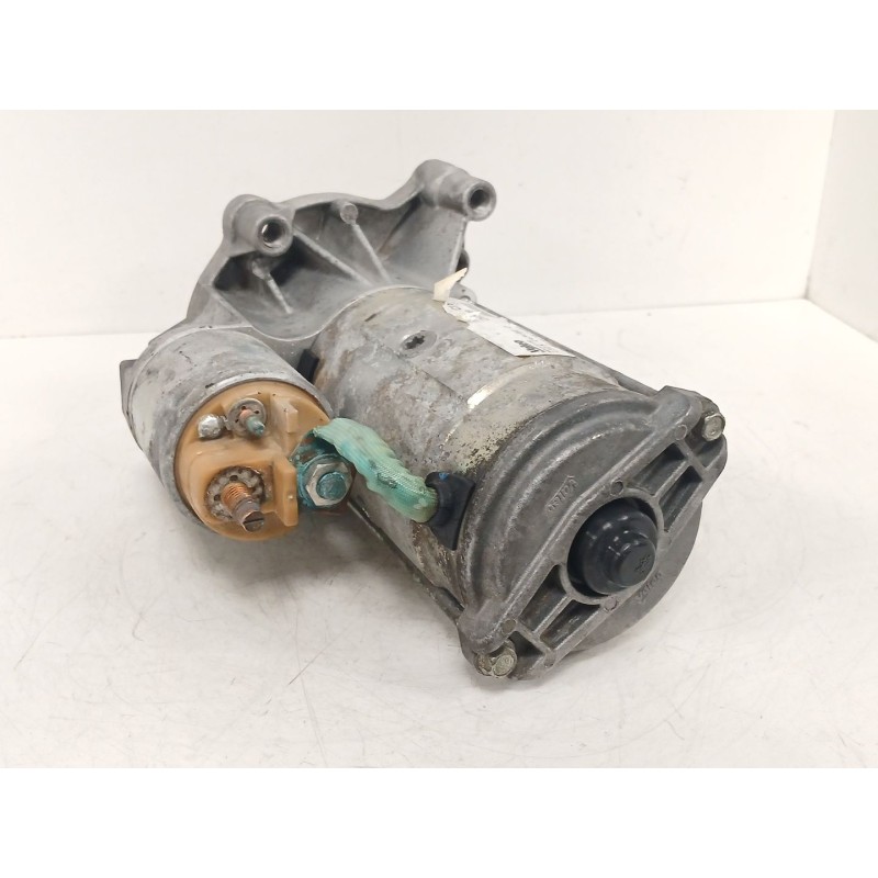 Recambio de motor arranque para peugeot 508 sw i (8e_) 2.0 bluehdi 180 referencia OEM IAM 9654561480 D8R28 