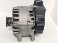 Recambio de alternador para peugeot 508 sw i (8e_) 2.0 bluehdi 180 referencia OEM IAM 9807995580 37VA53 