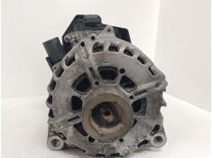 Recambio de alternador para peugeot 508 sw i (8e_) 2.0 bluehdi 180 referencia OEM IAM 9807995580 37VA53  2