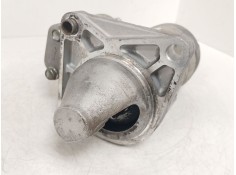 Recambio de motor arranque para fiat doblo cargo (263_) 1.4 natural power referencia OEM IAM   