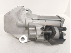 Recambio de motor arranque para opel astra k (b16) 1.2 turbo (68) referencia OEM IAM 55515481 0001170699 