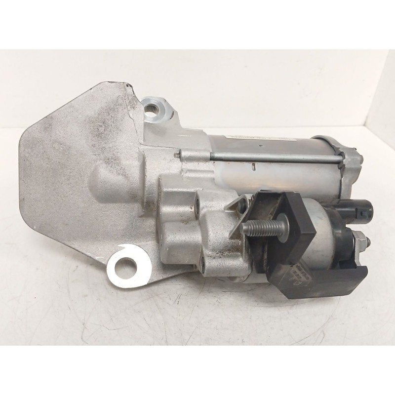Recambio de motor arranque para opel astra k (b16) 1.2 turbo (68) referencia OEM IAM 55515481 0001170699 