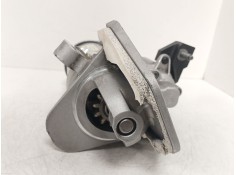 Recambio de motor arranque para opel astra k (b16) 1.2 turbo (68) referencia OEM IAM 55515481 0001170699  2