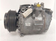 Recambio de compresor aire acondicionado para opel zafira a monospace (t98) 2.0 dti 16v (f75) referencia OEM IAM 4472208610  