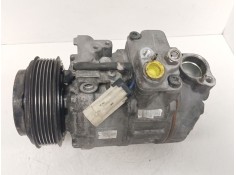 Recambio de compresor aire acondicionado para opel zafira a monospace (t98) 2.0 dti 16v (f75) referencia OEM IAM 4472208610   2