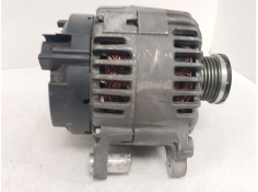 Recambio de alternador para seat leon (1p1) 1.4 tsi referencia OEM IAM 03C903023C TG14C012 