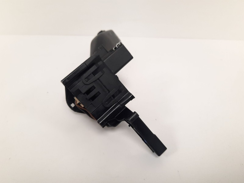 Recambio de mando limpia para seat altea (5p1) arena referencia OEM IAM 1K0953519 CZK03 01203504 Recambio de mando limpia para seat altea (5p1) arena referencia OEM IAM 1K0953519 CZK03 01203504