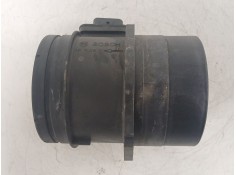 Recambio de caudalimetro para volkswagen golf vii (5g1, bq1, be1, be2) 1.6 tdi referencia OEM IAM 0281006093 8506409 276962552
