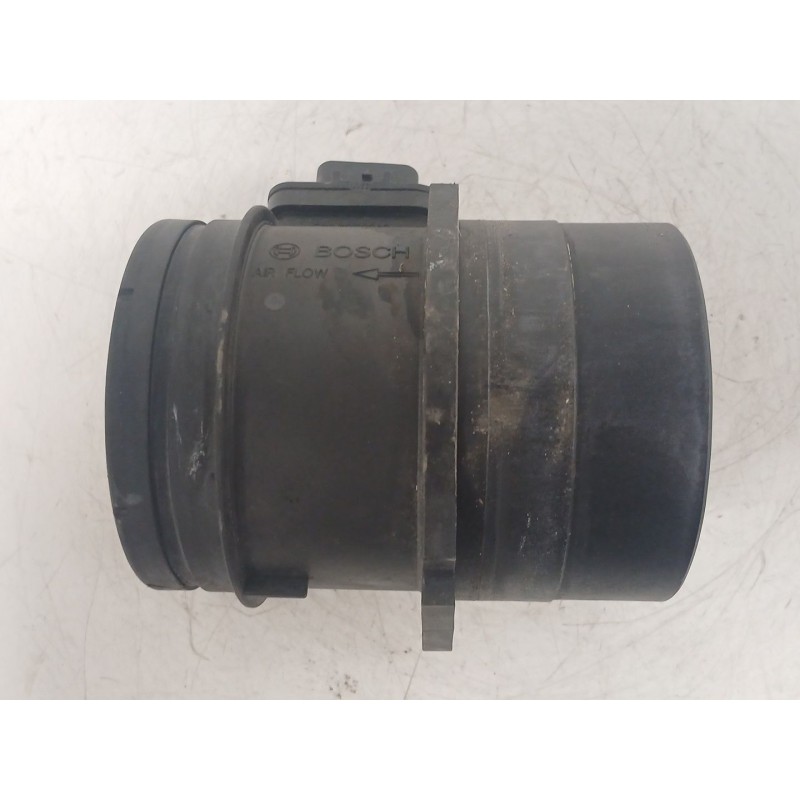 Recambio de caudalimetro para volkswagen golf vii (5g1, bq1, be1, be2) 1.6 tdi referencia OEM IAM 0281006093 8506409 276962552