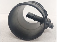 Recambio de caudalimetro para volkswagen golf vii (5g1, bq1, be1, be2) 1.6 tdi referencia OEM IAM 0281006093 8506409 276962552 2