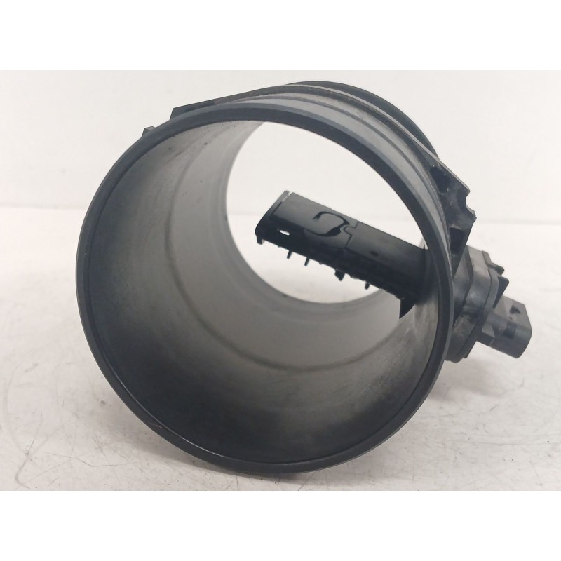 Recambio de caudalimetro para volkswagen golf vii (5g1, bq1, be1, be2) 1.6 tdi referencia OEM IAM 0281006093 8506409 276962552
