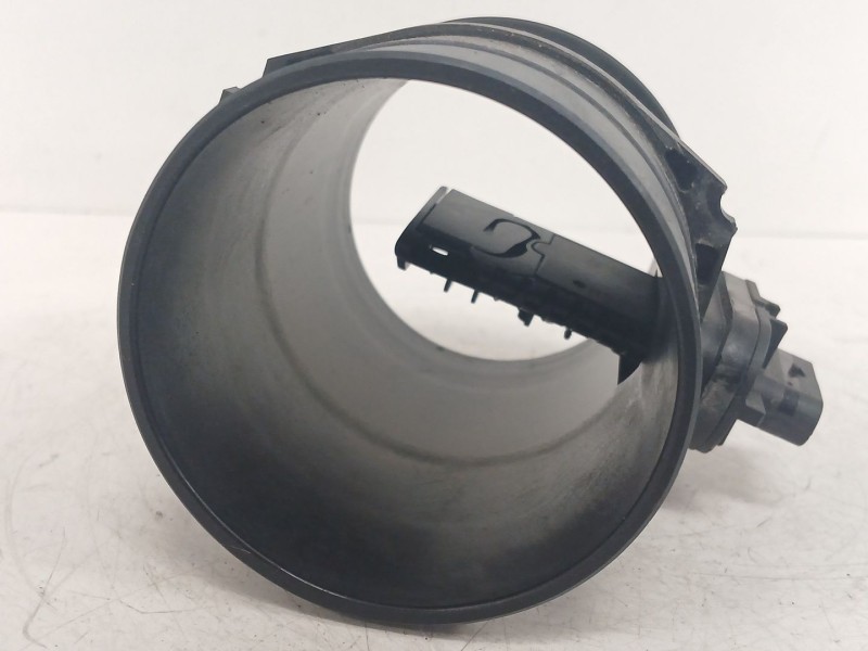 Recambio de caudalimetro para volkswagen golf vii (5g1, bq1, be1, be2) 1.6 tdi referencia OEM IAM 0281006093 8506409 276962552