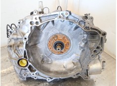 Recambio de caja cambios para peugeot 508 sw i (8e_) 2.0 bluehdi 180 referencia OEM IAM 9810375780  