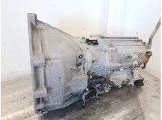 Recambio de caja cambios para bmw 1 (e81) 116 d referencia OEM IAM   