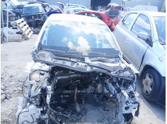 opel corsa f (p2jo) del año 2021