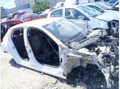 opel corsa f (p2jo) del año 2021 2