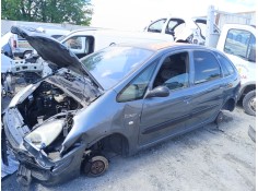 citroën xsara picasso (n68) del año 2006