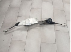 Recambio de cremallera direccion para volkswagen golf vii (5g1, bq1, be1, be2) 1.6 tdi referencia OEM IAM   