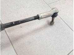 Recambio de cremallera direccion para volkswagen golf vii (5g1, bq1, be1, be2) 1.6 tdi referencia OEM IAM    2