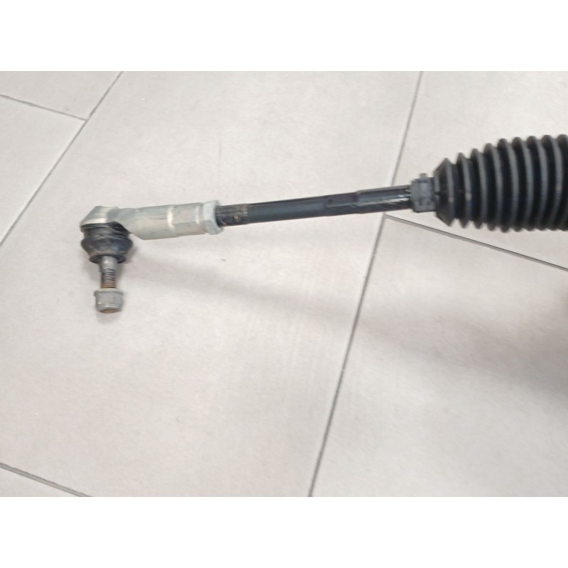 Recambio de cremallera direccion para volkswagen golf vii (5g1, bq1, be1, be2) 1.6 tdi referencia OEM IAM   