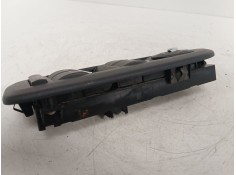 Recambio de mando elevalunas delantero izquierdo para ford kuga i 2.0 tdci referencia OEM IAM 8M5T14A132AC   2