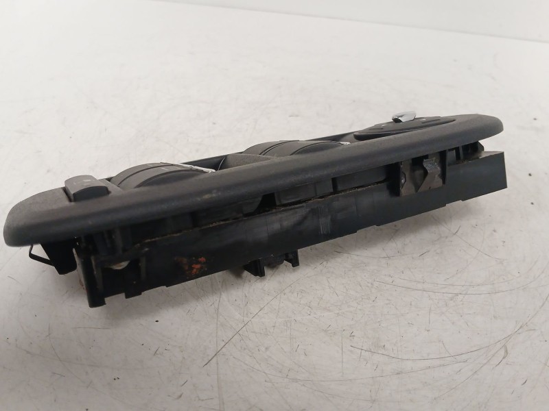 Recambio de mando elevalunas delantero izquierdo para ford kuga i 2.0 tdci referencia OEM IAM 8M5T14A132AC  