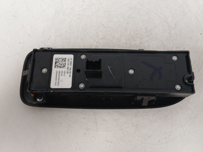 Recambio de mando elevalunas delantero izquierdo para ford kuga i 2.0 tdci referencia OEM IAM 8M5T14A132AC  