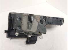 Recambio de cerradura puerta delantera izquierda para ford kuga i 2.0 tdci referencia OEM IAM   