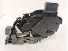 Recambio de cerradura puerta delantera izquierda para ford kuga i 2.0 tdci referencia OEM IAM    2