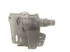 Recambio de mando limpia para renault kangoo / grand kangoo ii (kw0/1_) 1.5 dci 90 (kw05, kw08, kw0g, kw11) referencia OEM IAM 2 2