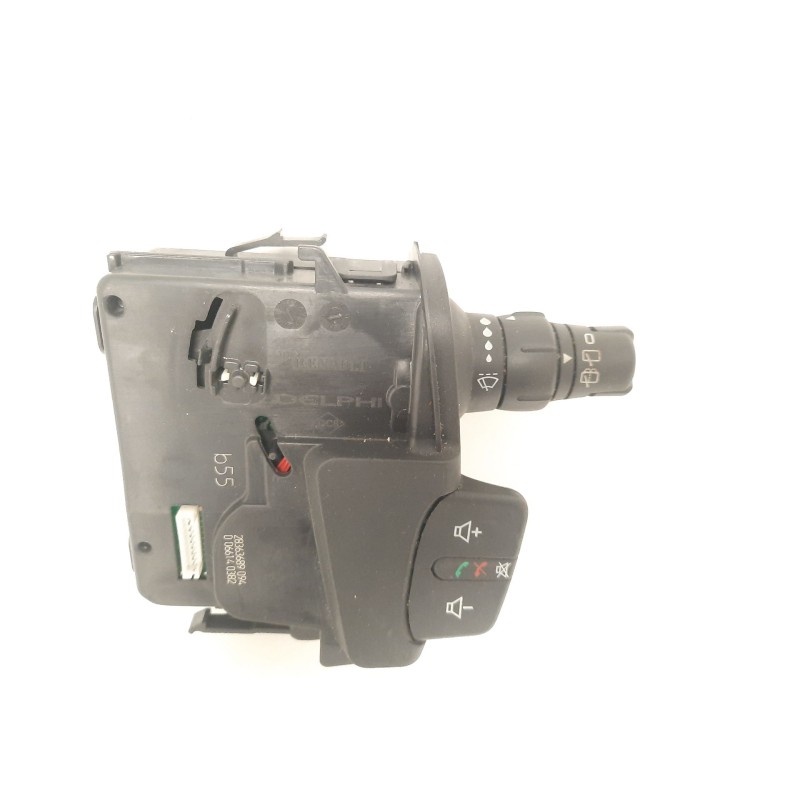 Recambio de mando limpia para renault kangoo / grand kangoo ii (kw0/1_) 1.5 dci 90 (kw05, kw08, kw0g, kw11) referencia OEM IAM 2 Recambio de mando limpia para renault kangoo / grand kangoo ii (kw0/1_) 1.5 dci 90 (kw05, kw08, kw0g, kw11) referencia OEM IAM 2