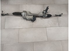 Recambio de cremallera direccion para bmw 1 (e81) 116 d referencia OEM IAM 7806079335 7802277265 7806974258