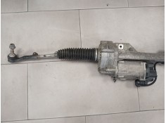 Recambio de cremallera direccion para bmw 1 (e81) 116 d referencia OEM IAM 7806079335 7802277265 7806974258 2