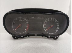 Recambio de cuadro instrumentos para opel corsa e (x15) 1.4 (08, 68) referencia OEM IAM   