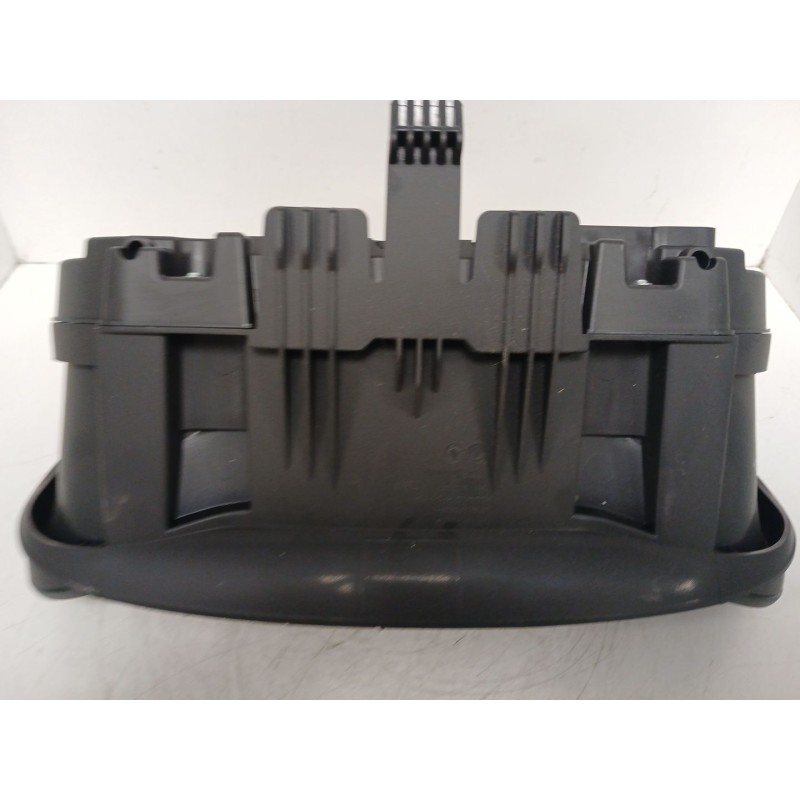Recambio de cuadro instrumentos para opel corsa e (x15) 1.4 (08, 68) referencia OEM IAM   